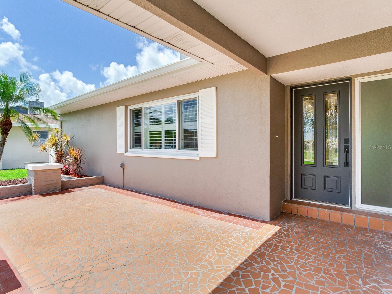 5470 BAYSHORE DR, SEMINOLE, FL, 33772