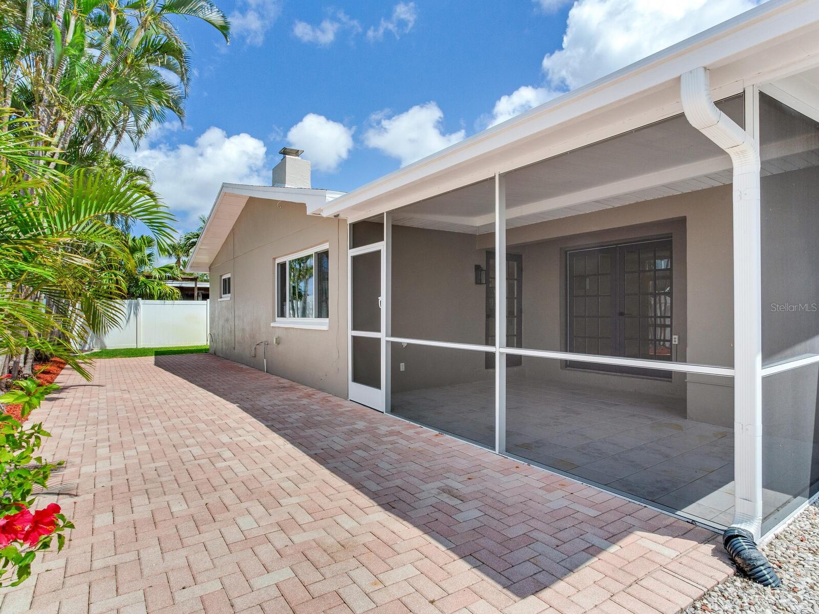 5470 BAYSHORE DR, SEMINOLE, FL, 33772