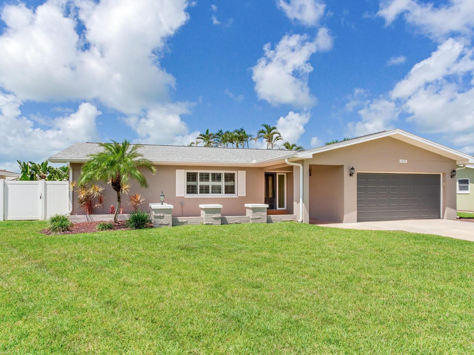 5470 BAYSHORE DR, SEMINOLE, FL, 33772