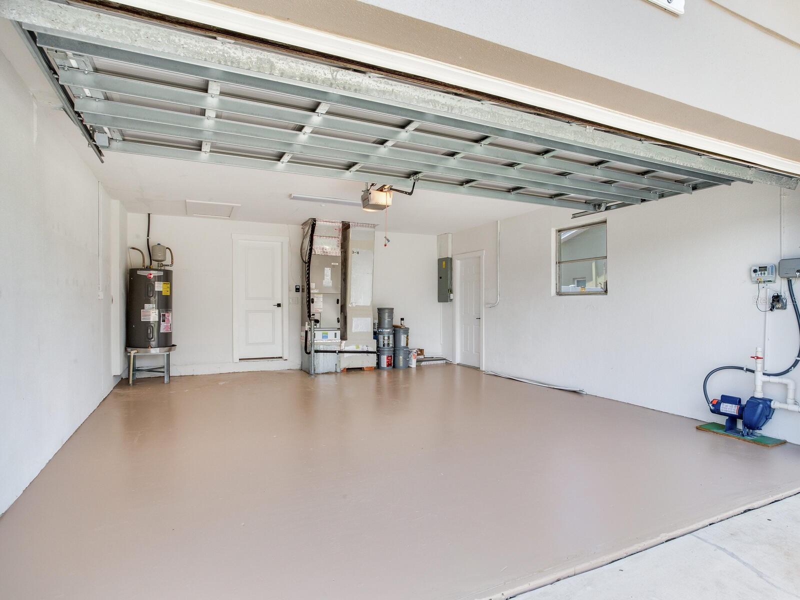 5470 BAYSHORE DR, SEMINOLE, FL, 33772