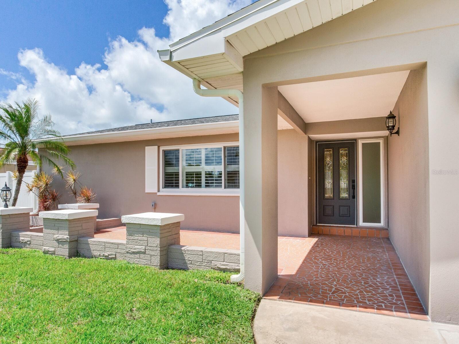 5470 BAYSHORE DR, SEMINOLE, FL, 33772