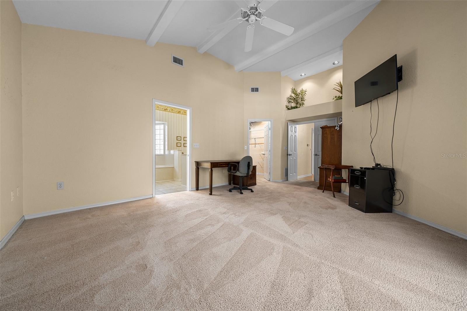 11586 SW 75TH CIR, OCALA, FL, 34476