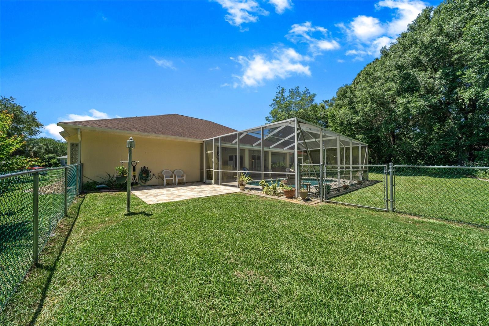 11586 SW 75TH CIR, OCALA, FL, 34476