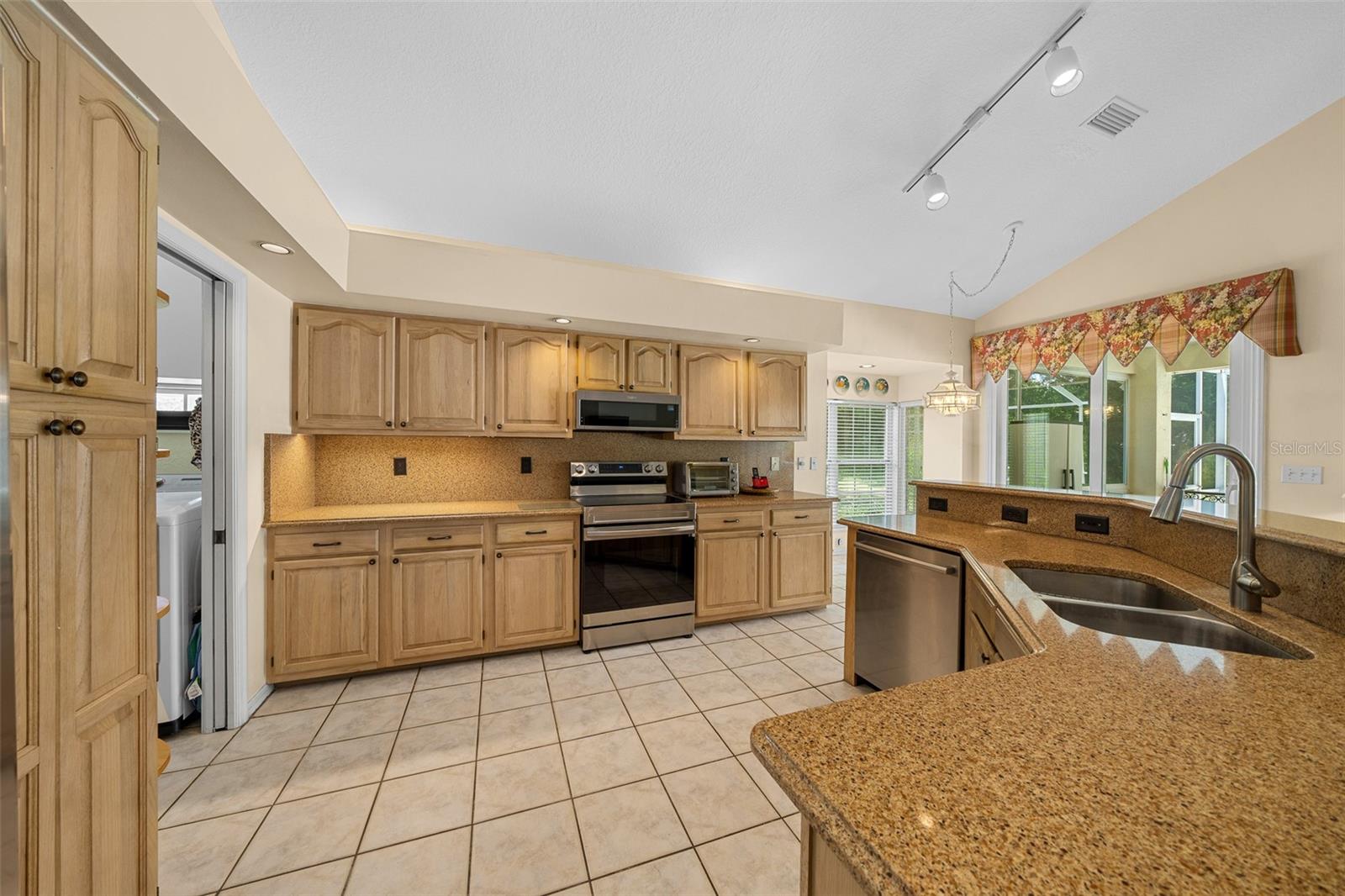 11586 SW 75TH CIR, OCALA, FL, 34476