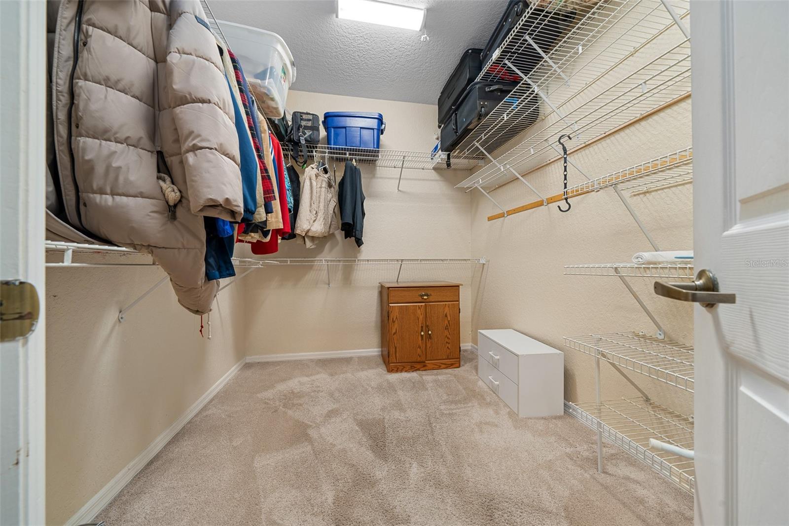 11586 SW 75TH CIR, OCALA, FL, 34476