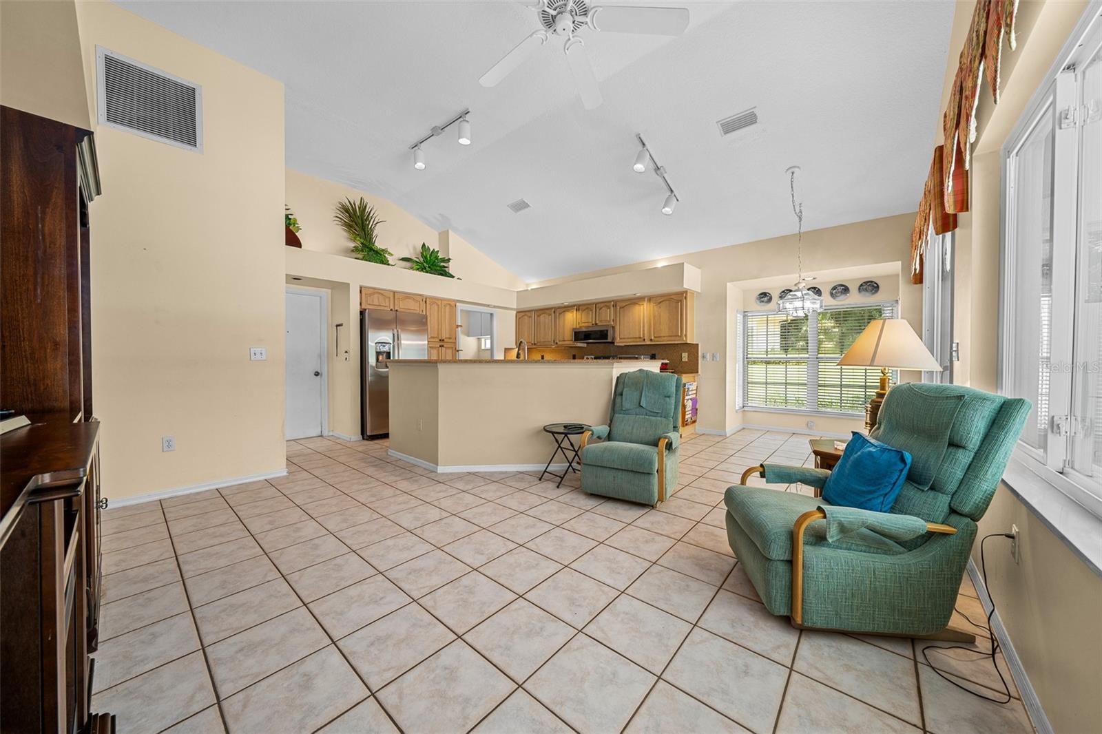 11586 SW 75TH CIR, OCALA, FL, 34476