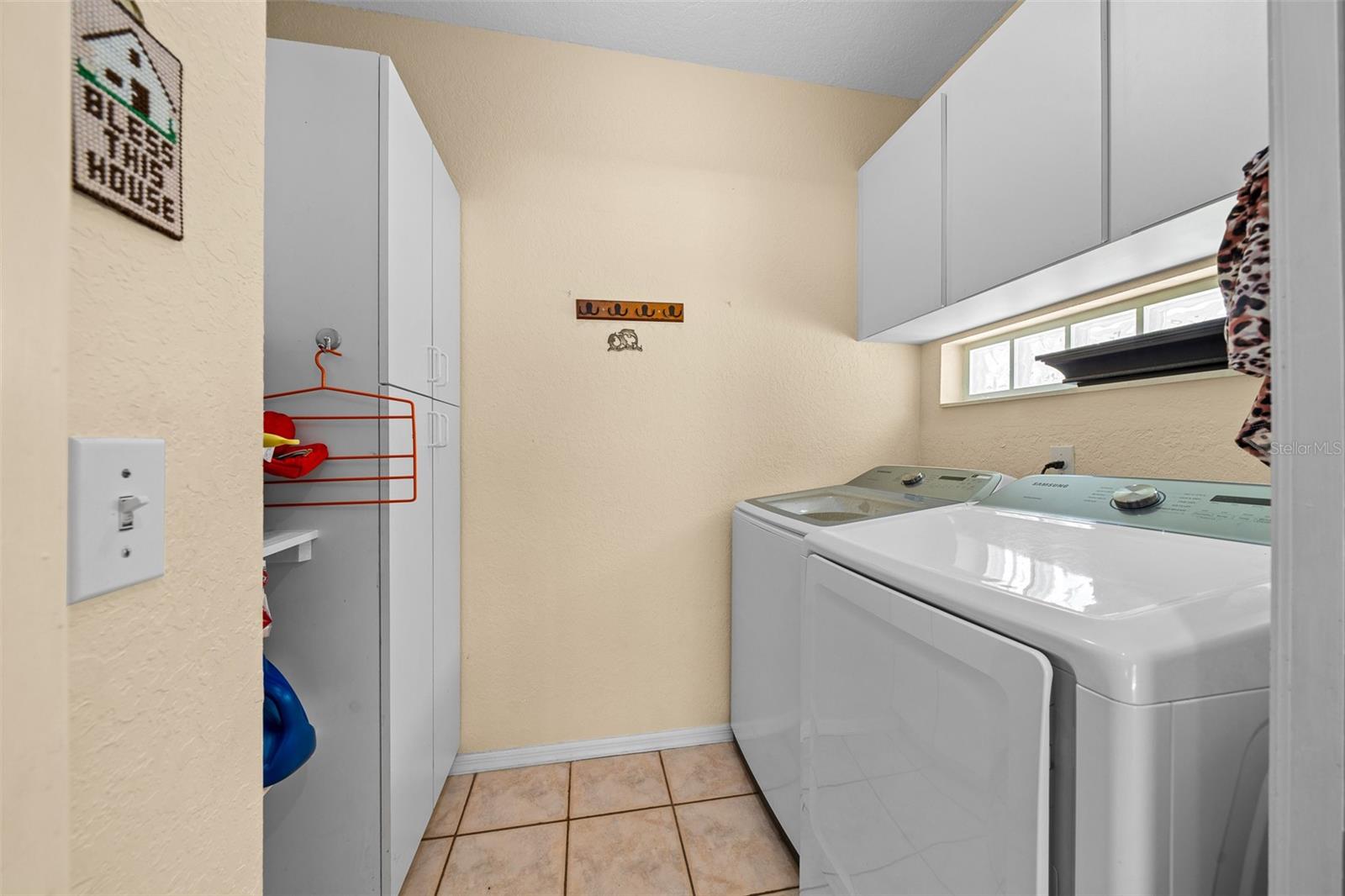 11586 SW 75TH CIR, OCALA, FL, 34476