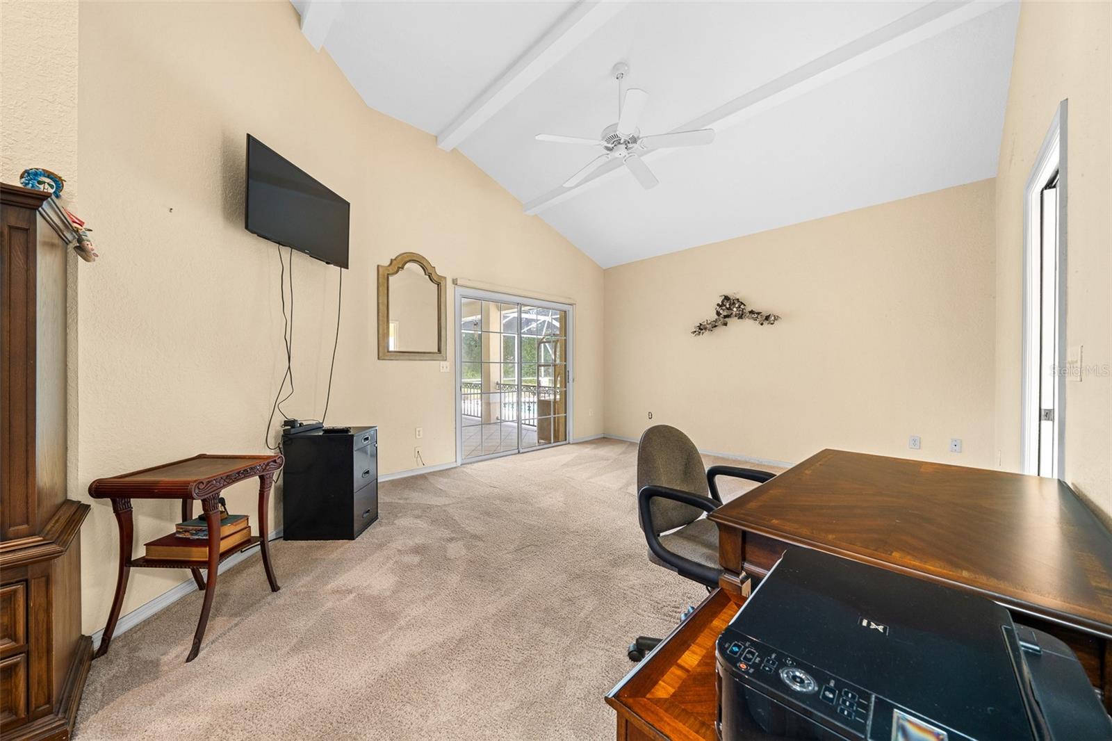 11586 SW 75TH CIR, OCALA, FL, 34476