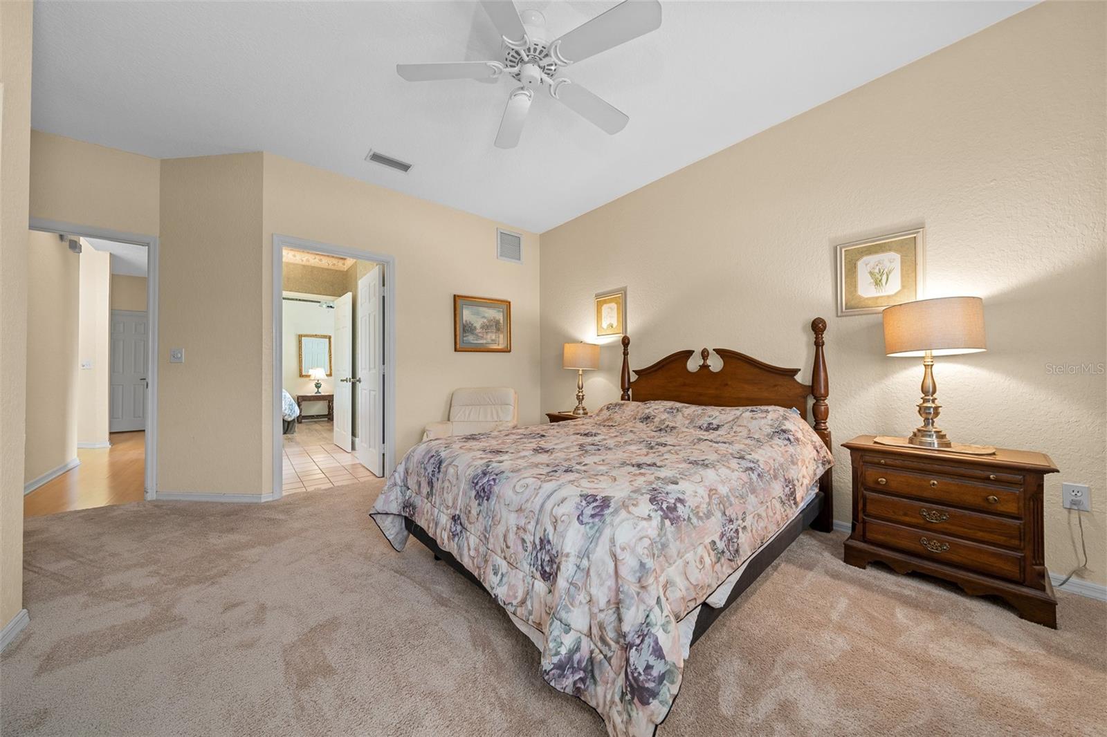 11586 SW 75TH CIR, OCALA, FL, 34476