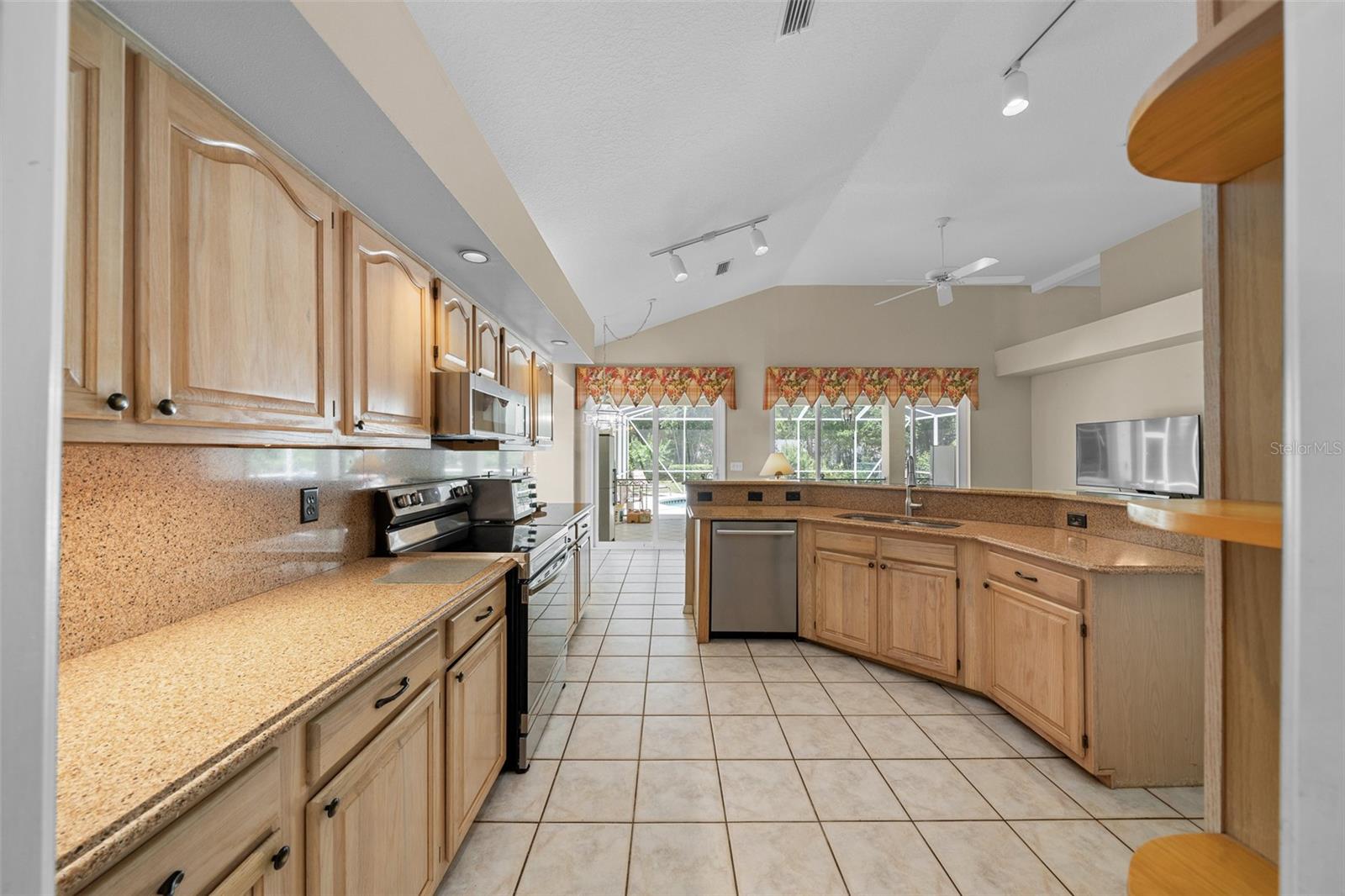 11586 SW 75TH CIR, OCALA, FL, 34476