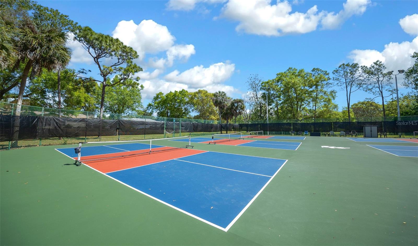 11586 SW 75TH CIR, OCALA, FL, 34476