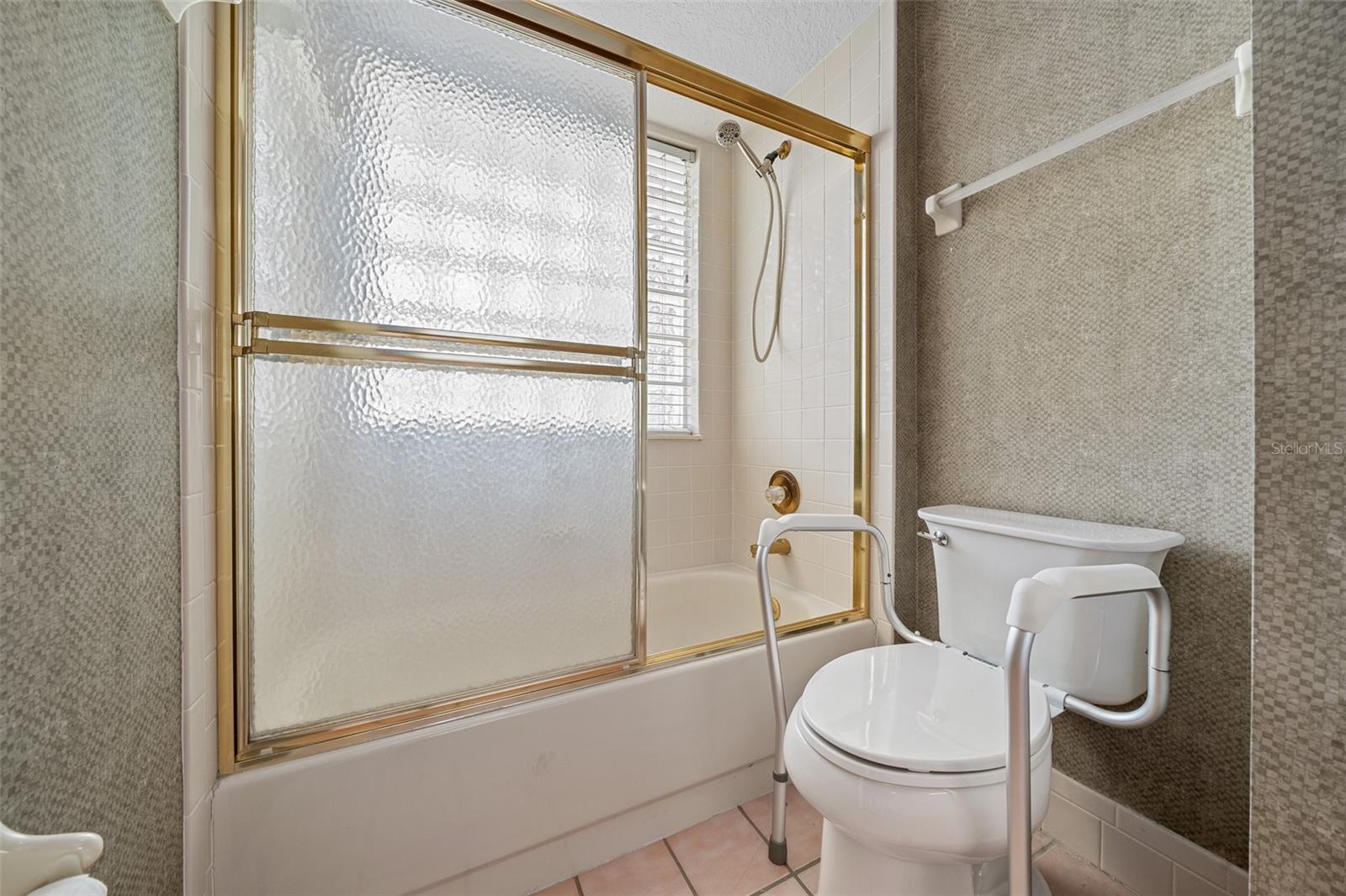 11586 SW 75TH CIR, OCALA, FL, 34476