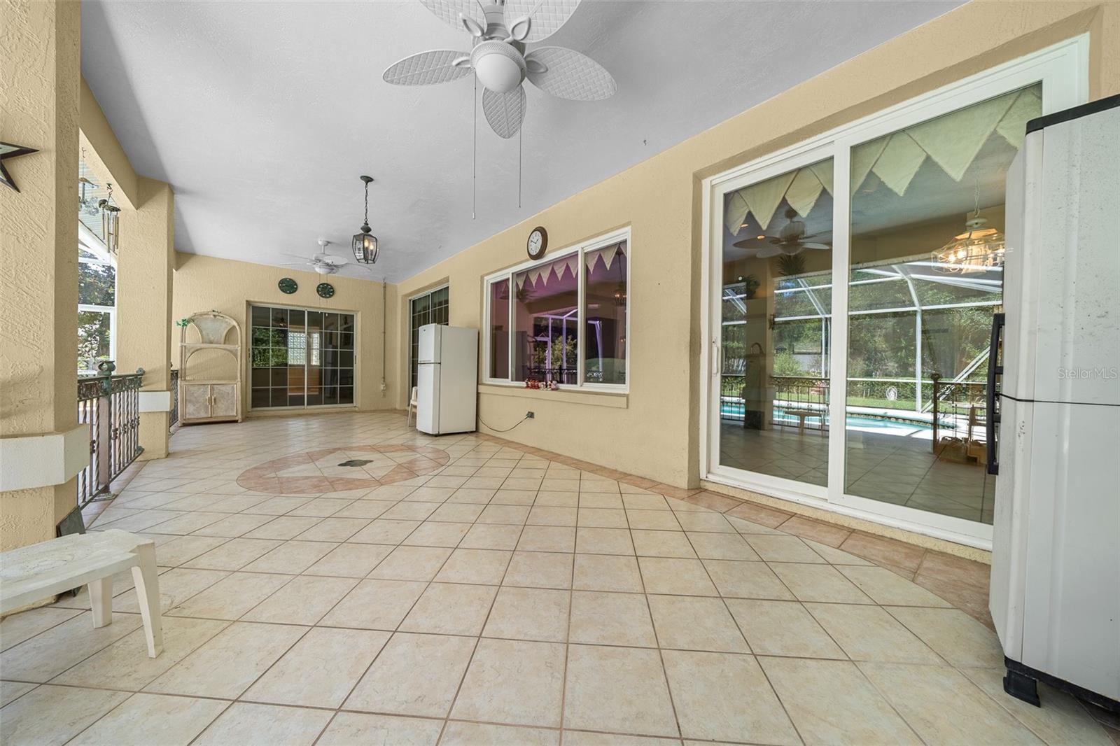 11586 SW 75TH CIR, OCALA, FL, 34476