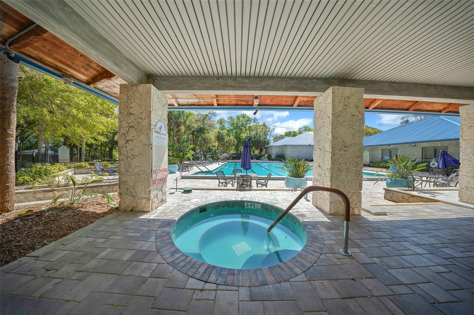 11586 SW 75TH CIR, OCALA, FL, 34476