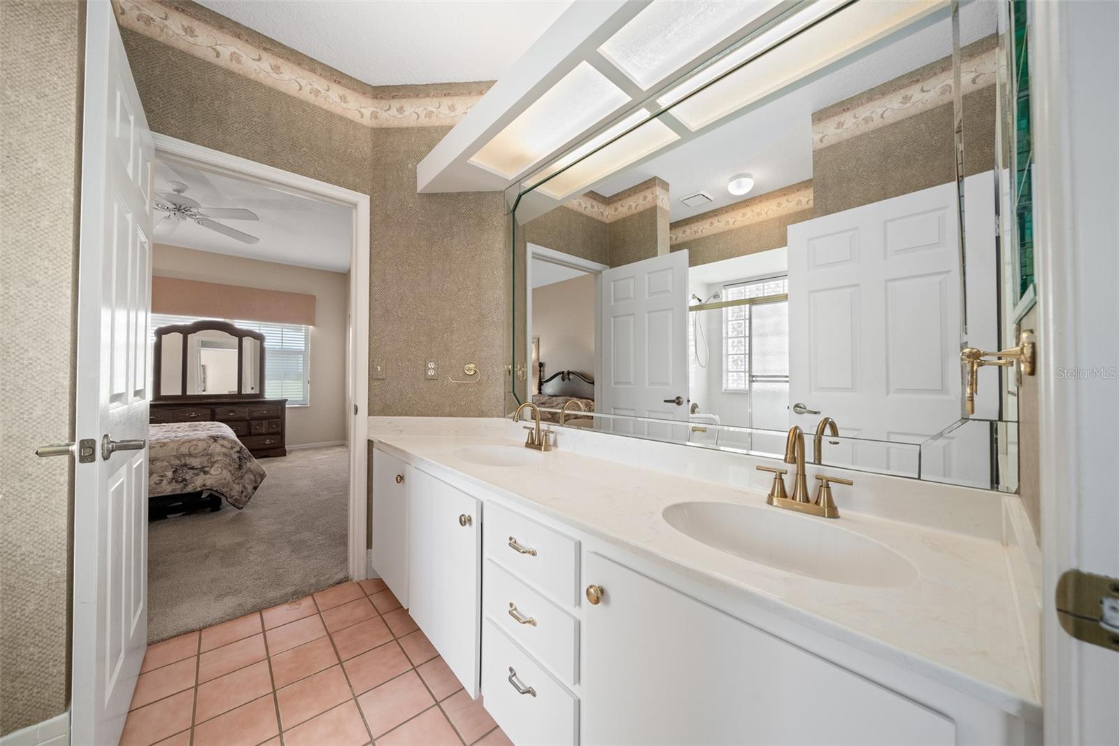 11586 SW 75TH CIR, OCALA, FL, 34476