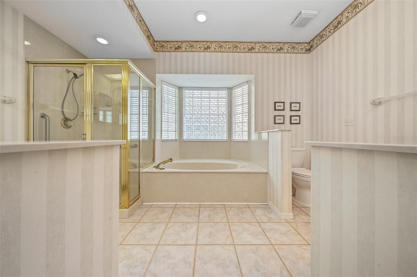 11586 SW 75TH CIR, OCALA, FL, 34476