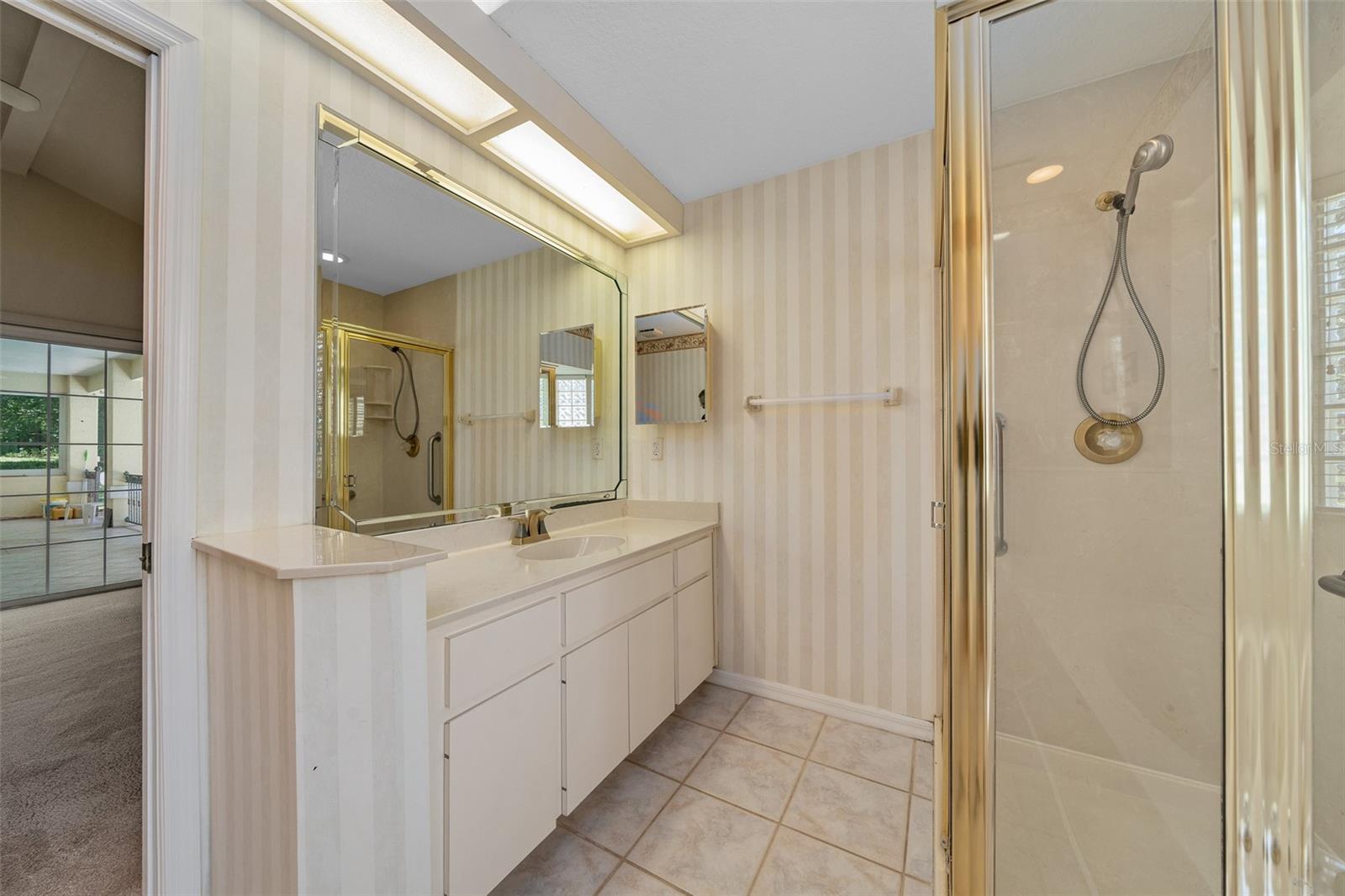 11586 SW 75TH CIR, OCALA, FL, 34476