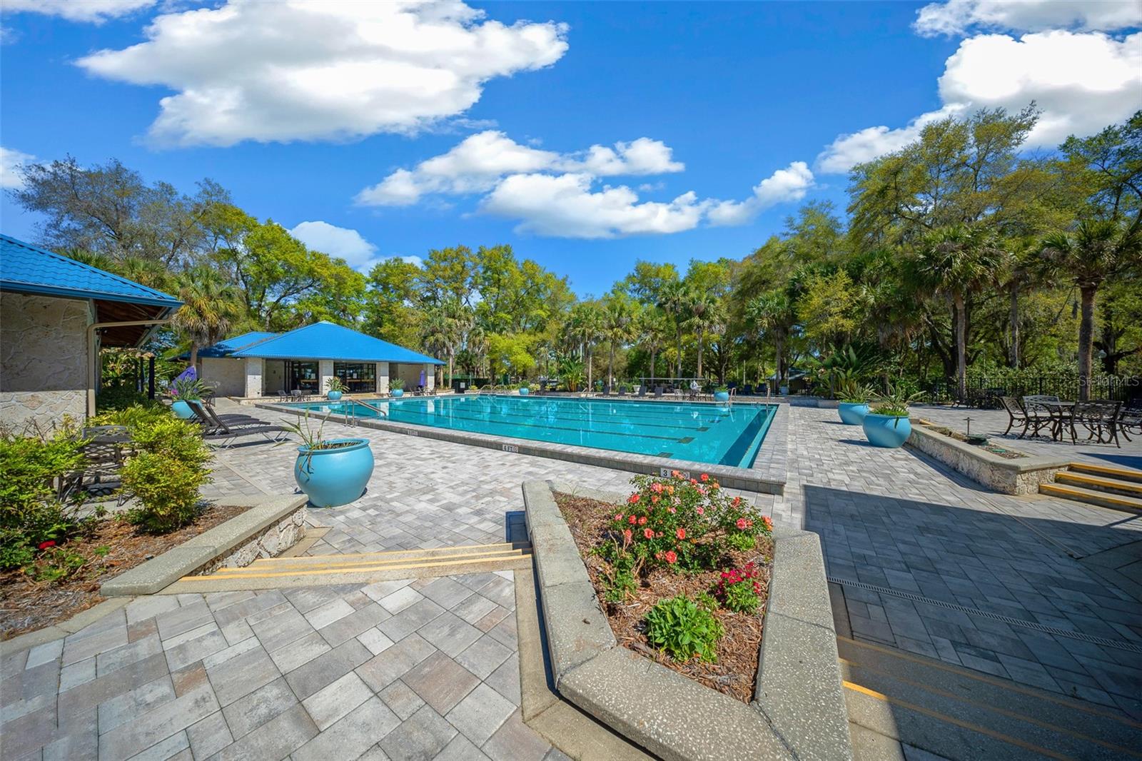 11586 SW 75TH CIR, OCALA, FL, 34476