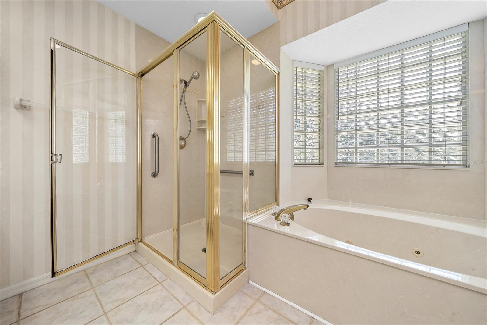 11586 SW 75TH CIR, OCALA, FL, 34476