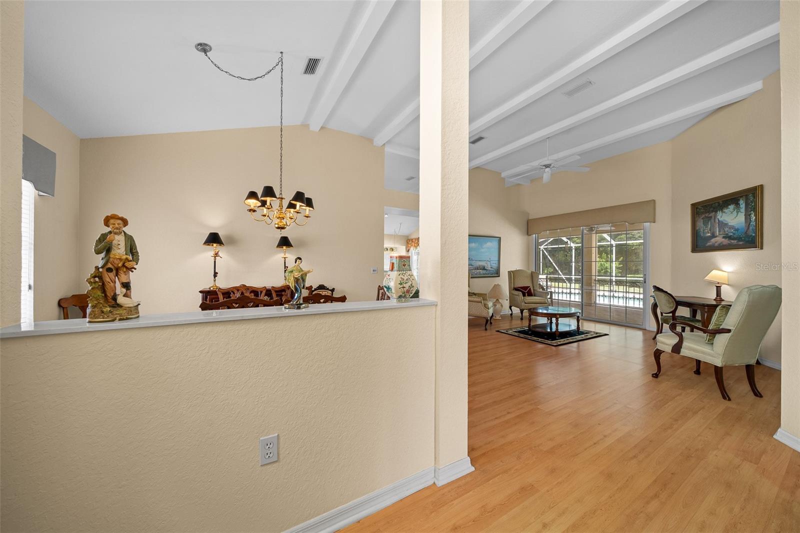 11586 SW 75TH CIR, OCALA, FL, 34476