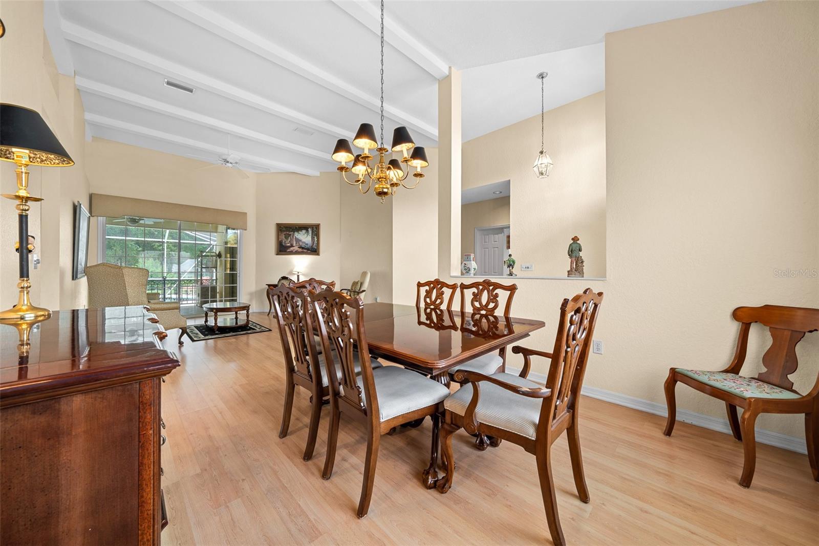 11586 SW 75TH CIR, OCALA, FL, 34476