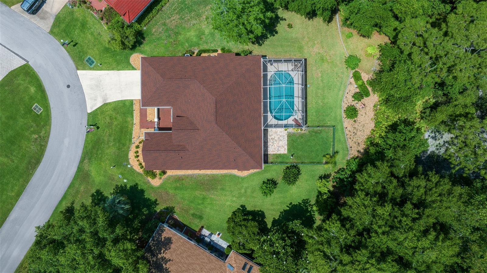 11586 SW 75TH CIR, OCALA, FL, 34476