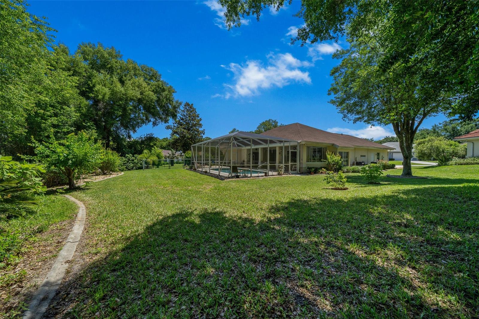 11586 SW 75TH CIR, OCALA, FL, 34476