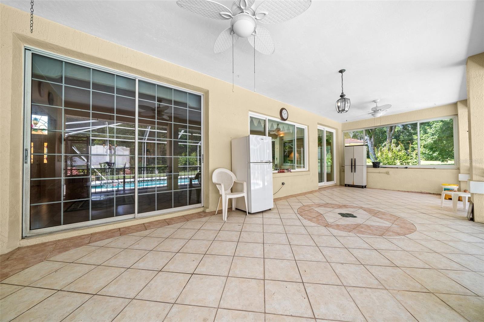 11586 SW 75TH CIR, OCALA, FL, 34476