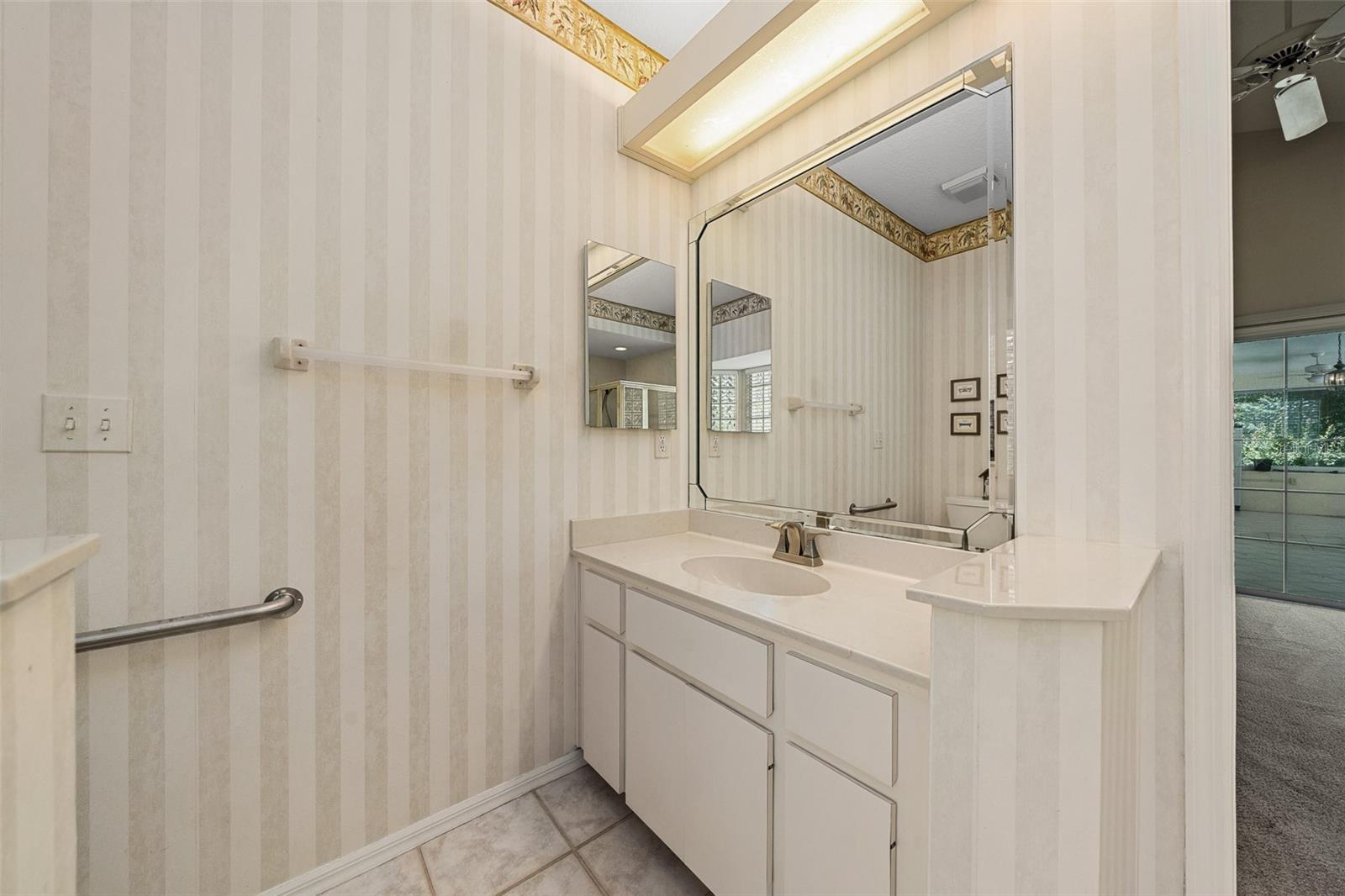 11586 SW 75TH CIR, OCALA, FL, 34476