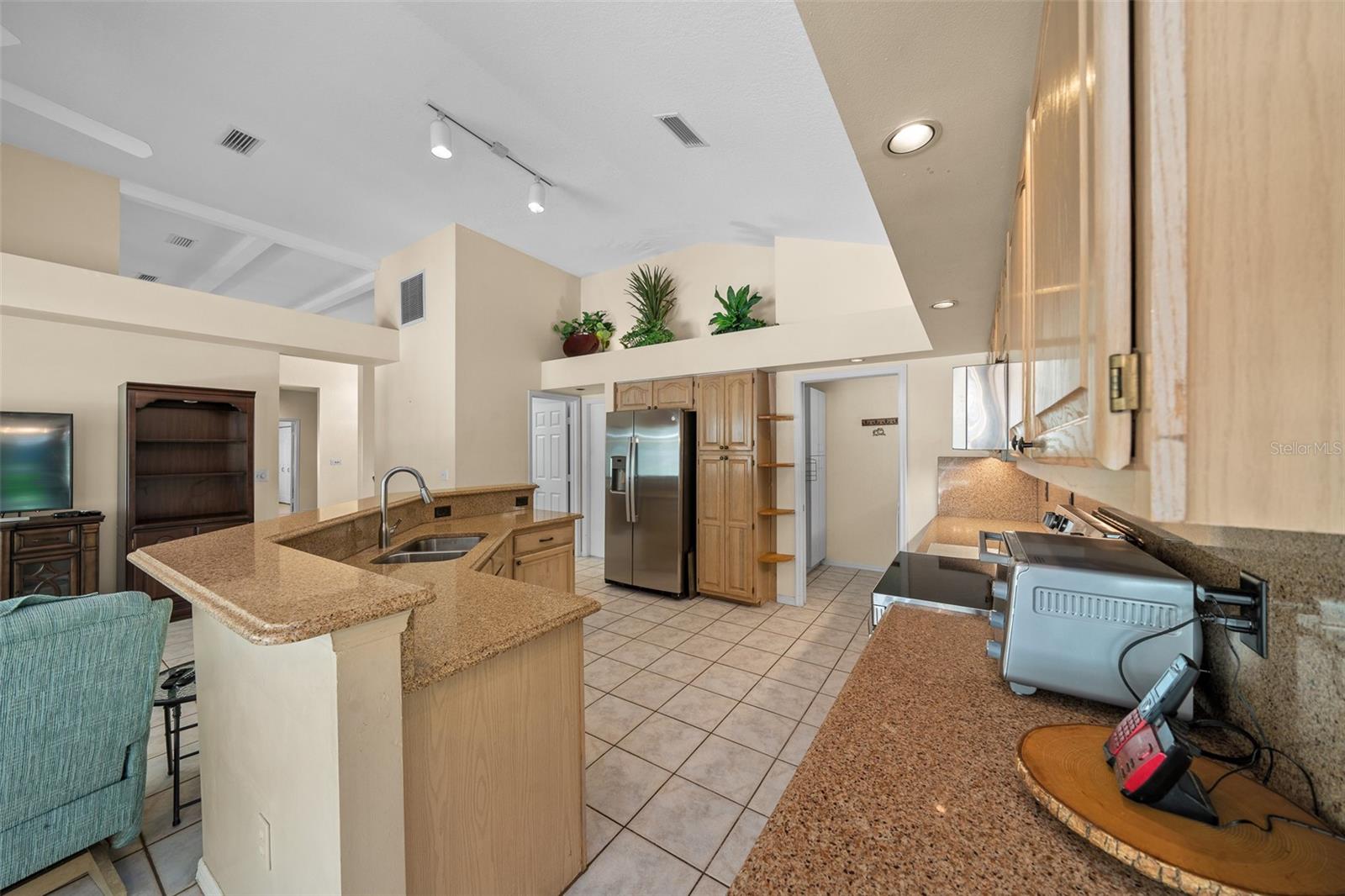 11586 SW 75TH CIR, OCALA, FL, 34476