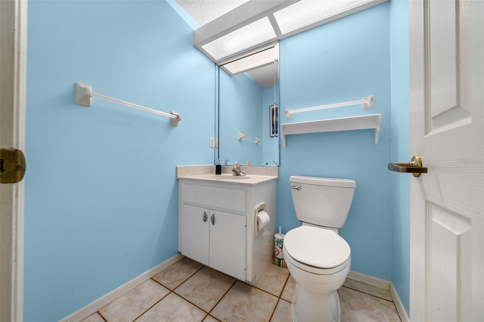 11586 SW 75TH CIR, OCALA, FL, 34476