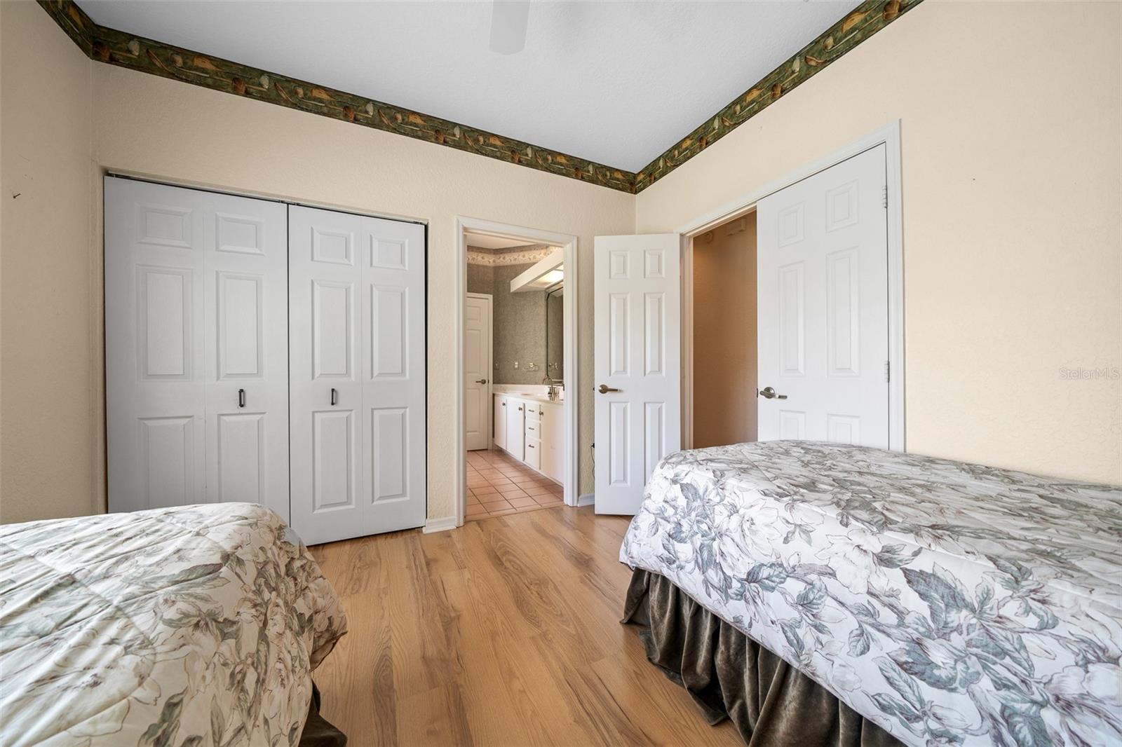 11586 SW 75TH CIR, OCALA, FL, 34476