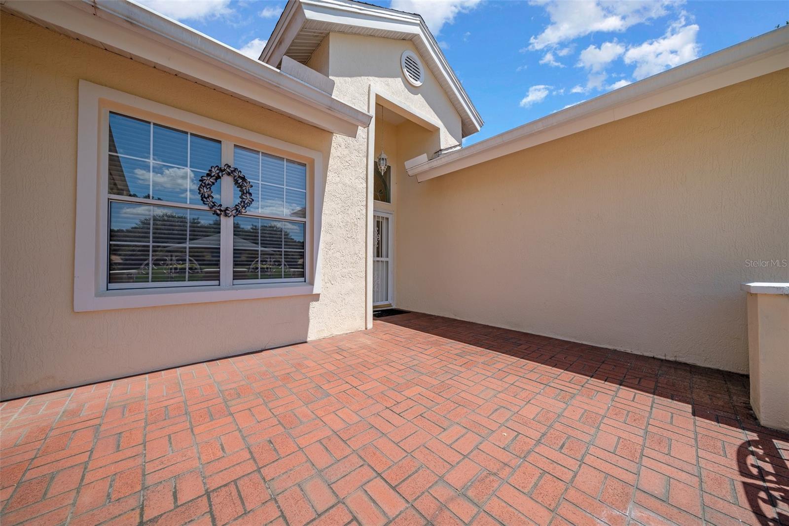 11586 SW 75TH CIR, OCALA, FL, 34476