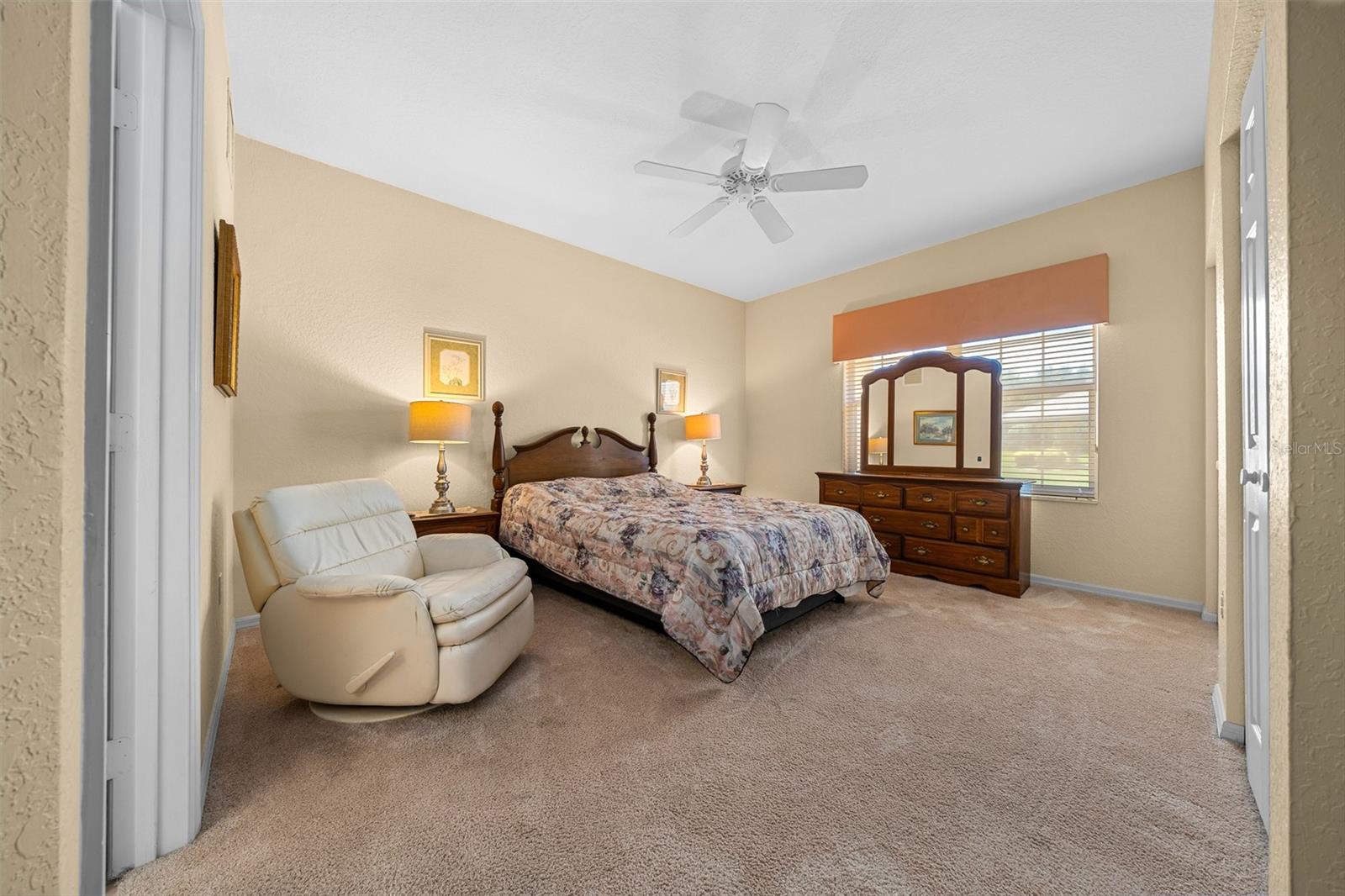 11586 SW 75TH CIR, OCALA, FL, 34476