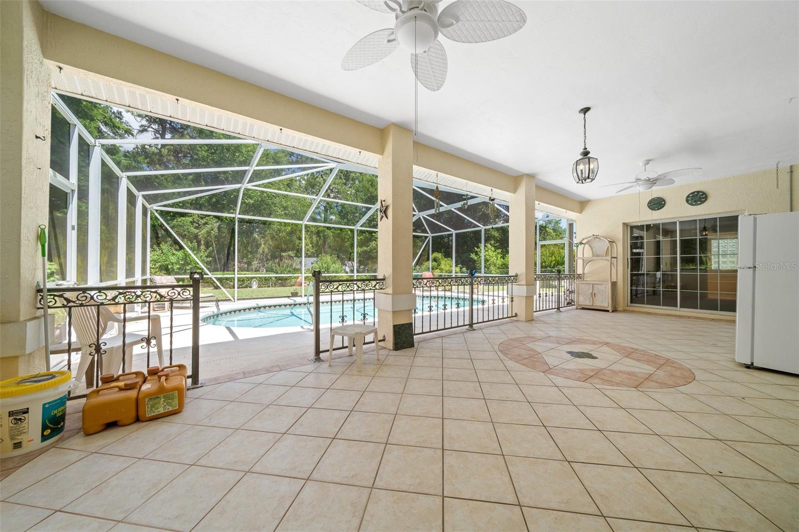 11586 SW 75TH CIR, OCALA, FL, 34476
