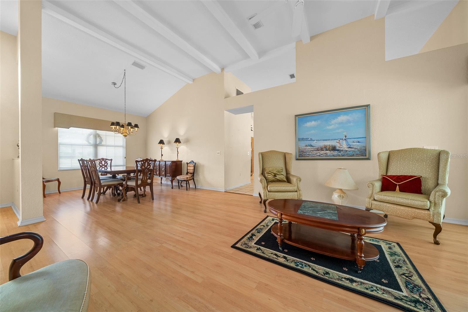 11586 SW 75TH CIR, OCALA, FL, 34476