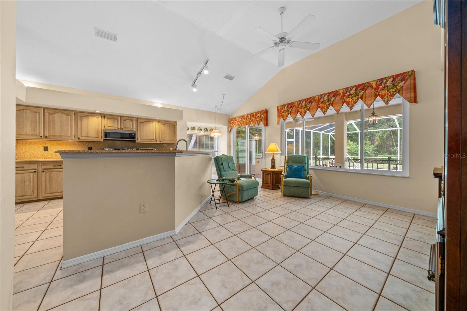 11586 SW 75TH CIR, OCALA, FL, 34476