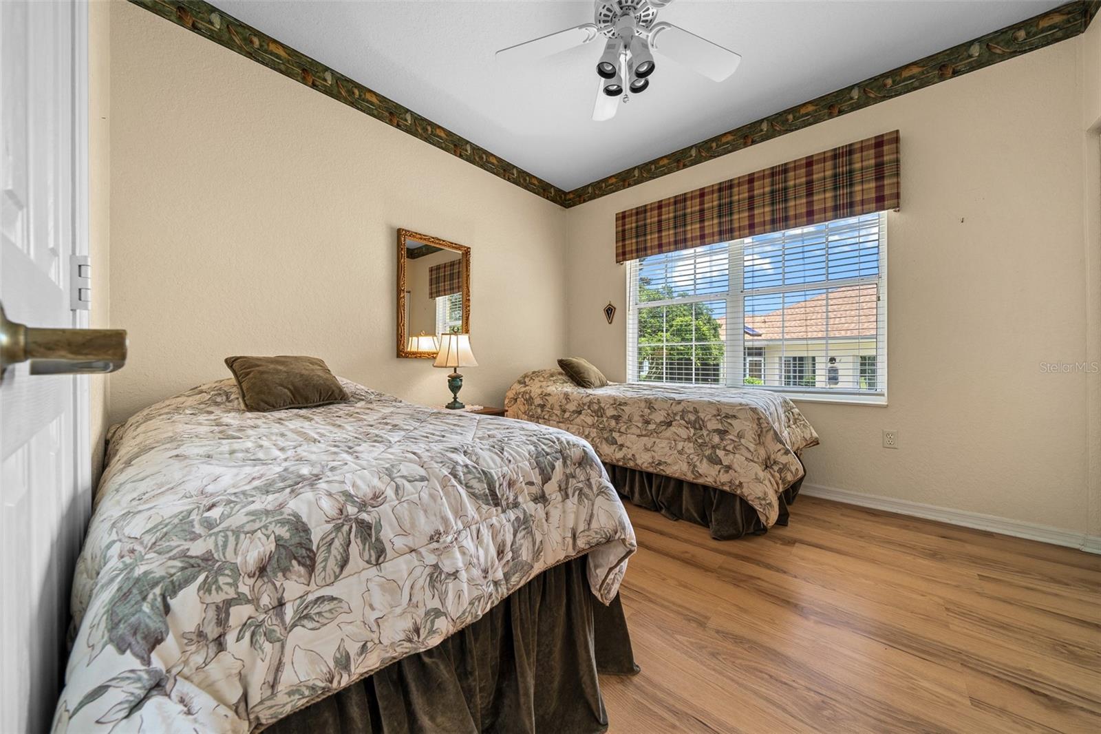 11586 SW 75TH CIR, OCALA, FL, 34476