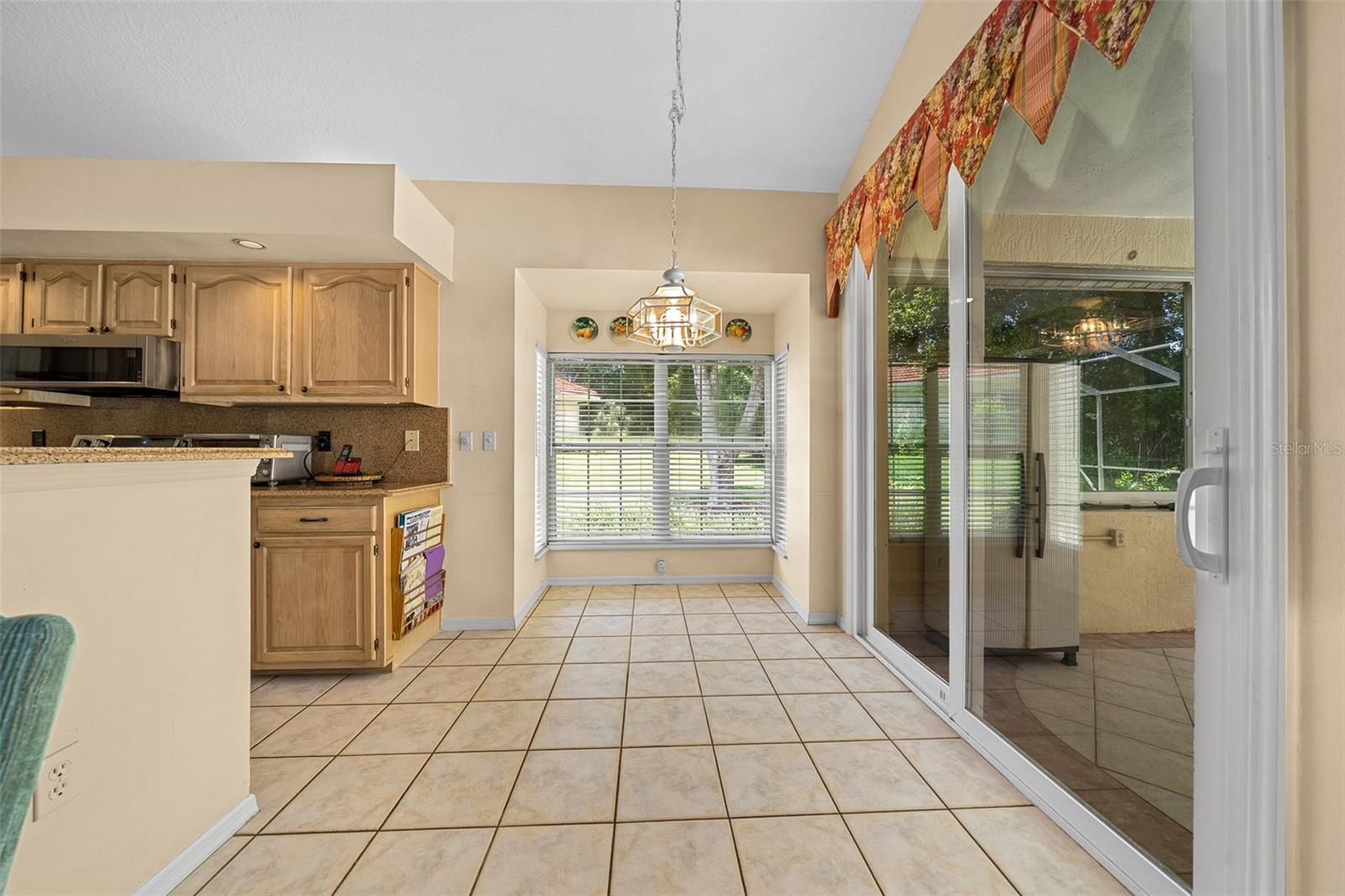 11586 SW 75TH CIR, OCALA, FL, 34476