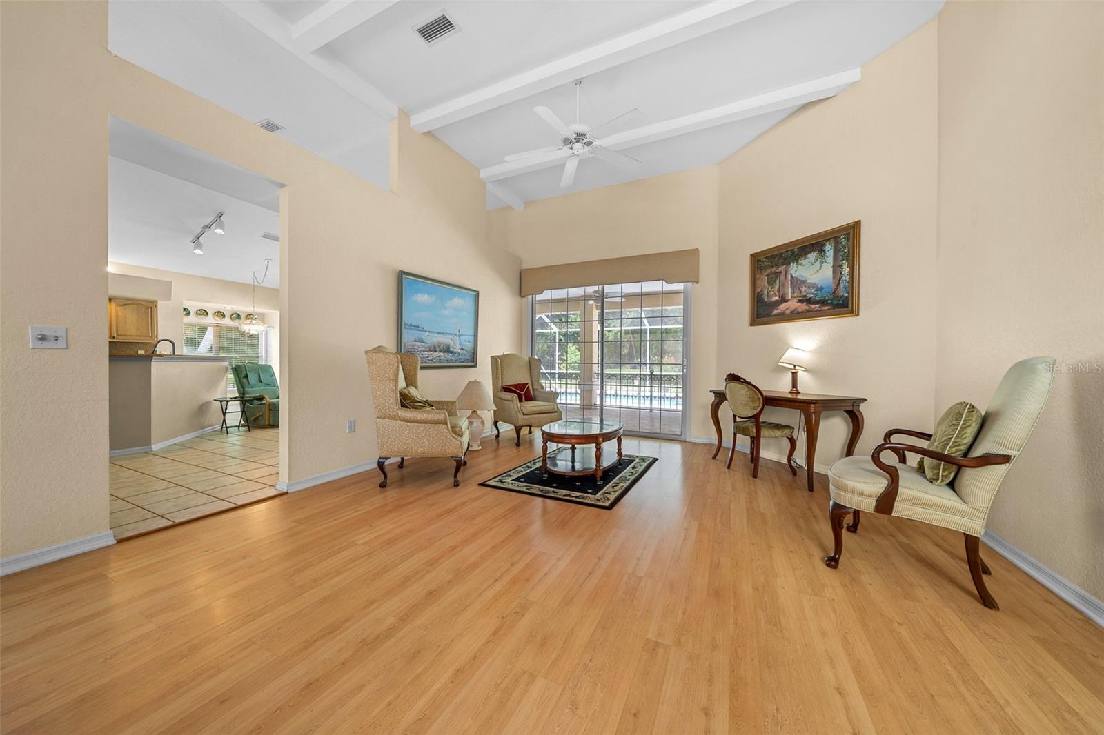 11586 SW 75TH CIR, OCALA, FL, 34476