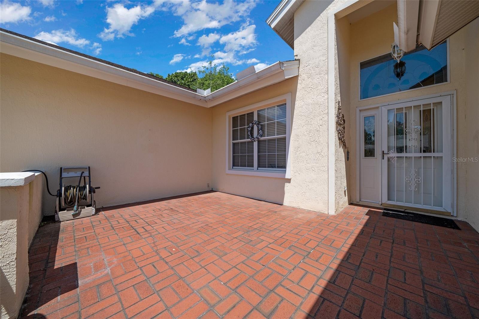 11586 SW 75TH CIR, OCALA, FL, 34476
