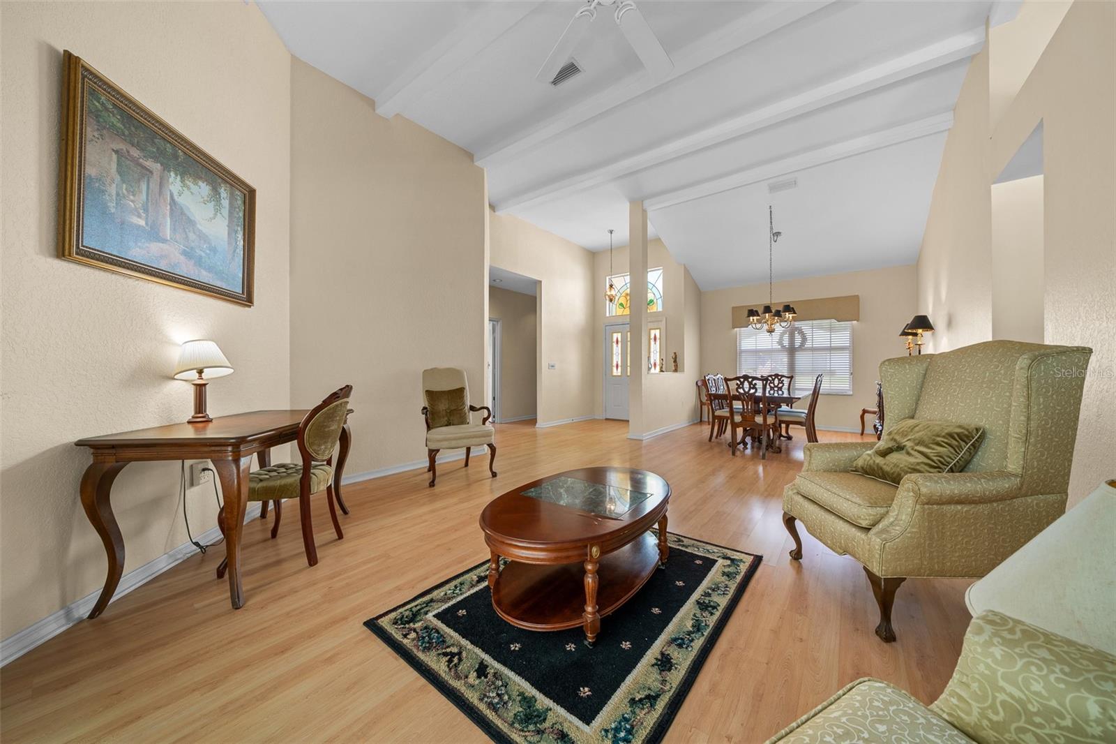 11586 SW 75TH CIR, OCALA, FL, 34476