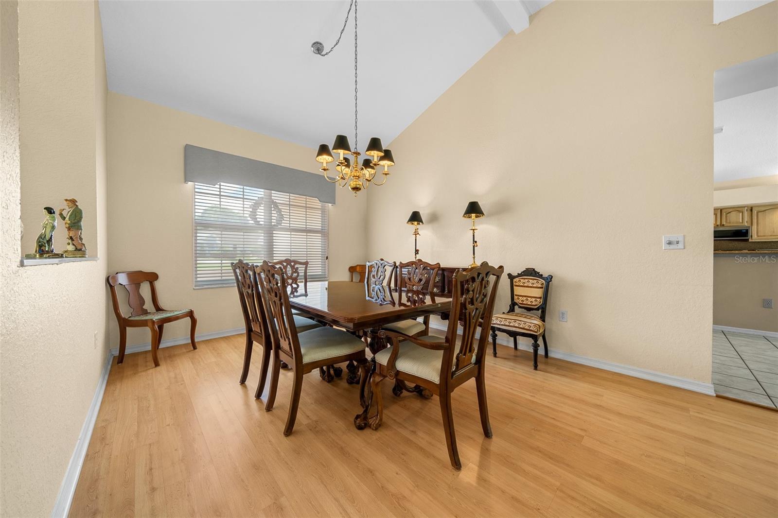 11586 SW 75TH CIR, OCALA, FL, 34476