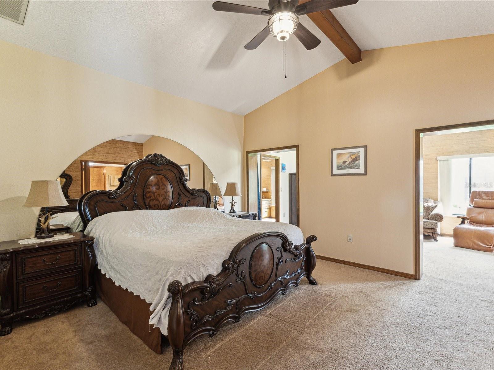 8393 DELAWARE DR, WEEKI WACHEE, FL, 34607