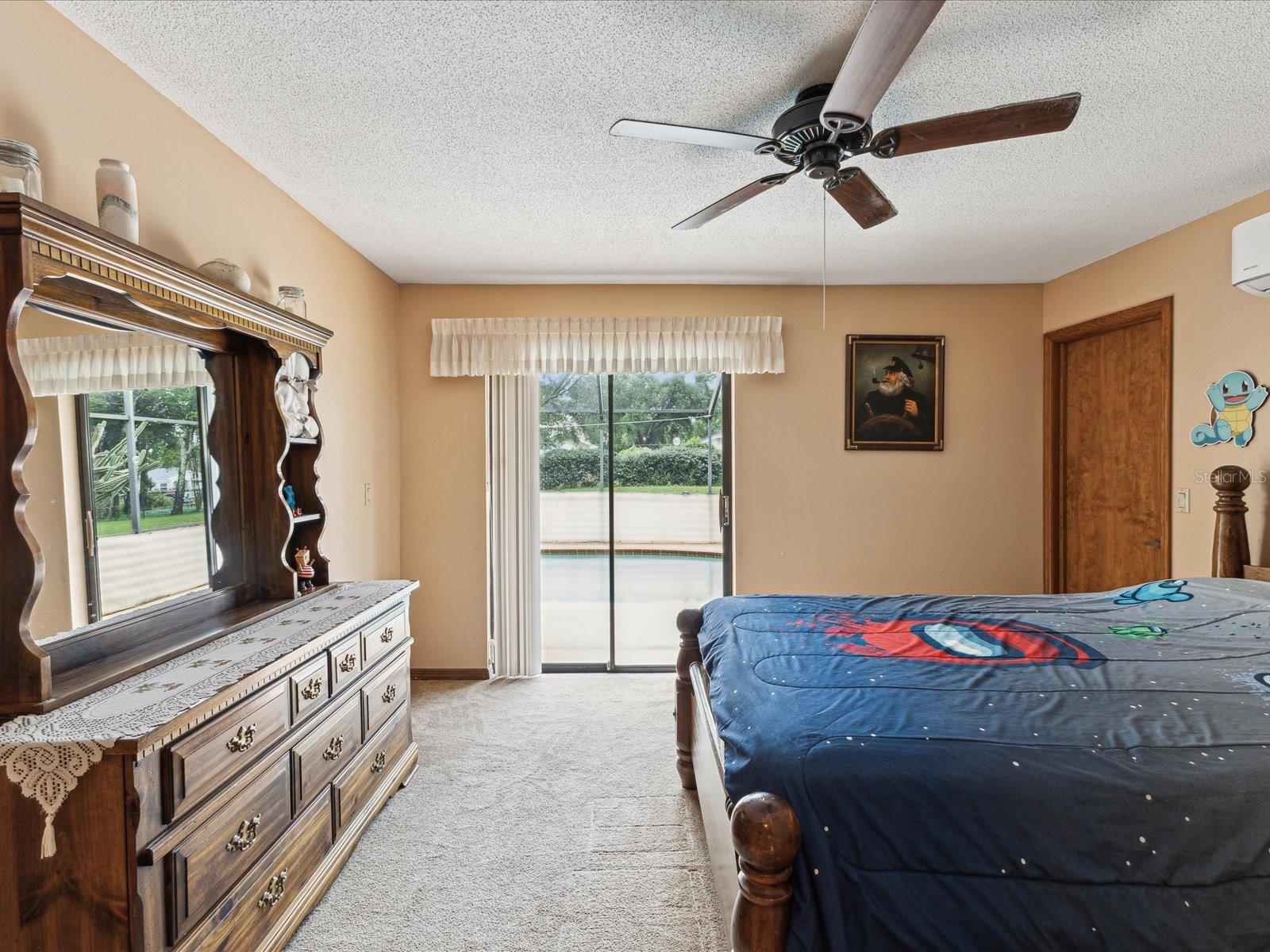 8393 DELAWARE DR, WEEKI WACHEE, FL, 34607