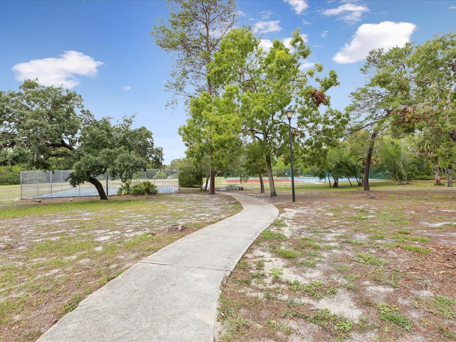 8393 DELAWARE DR, WEEKI WACHEE, FL, 34607