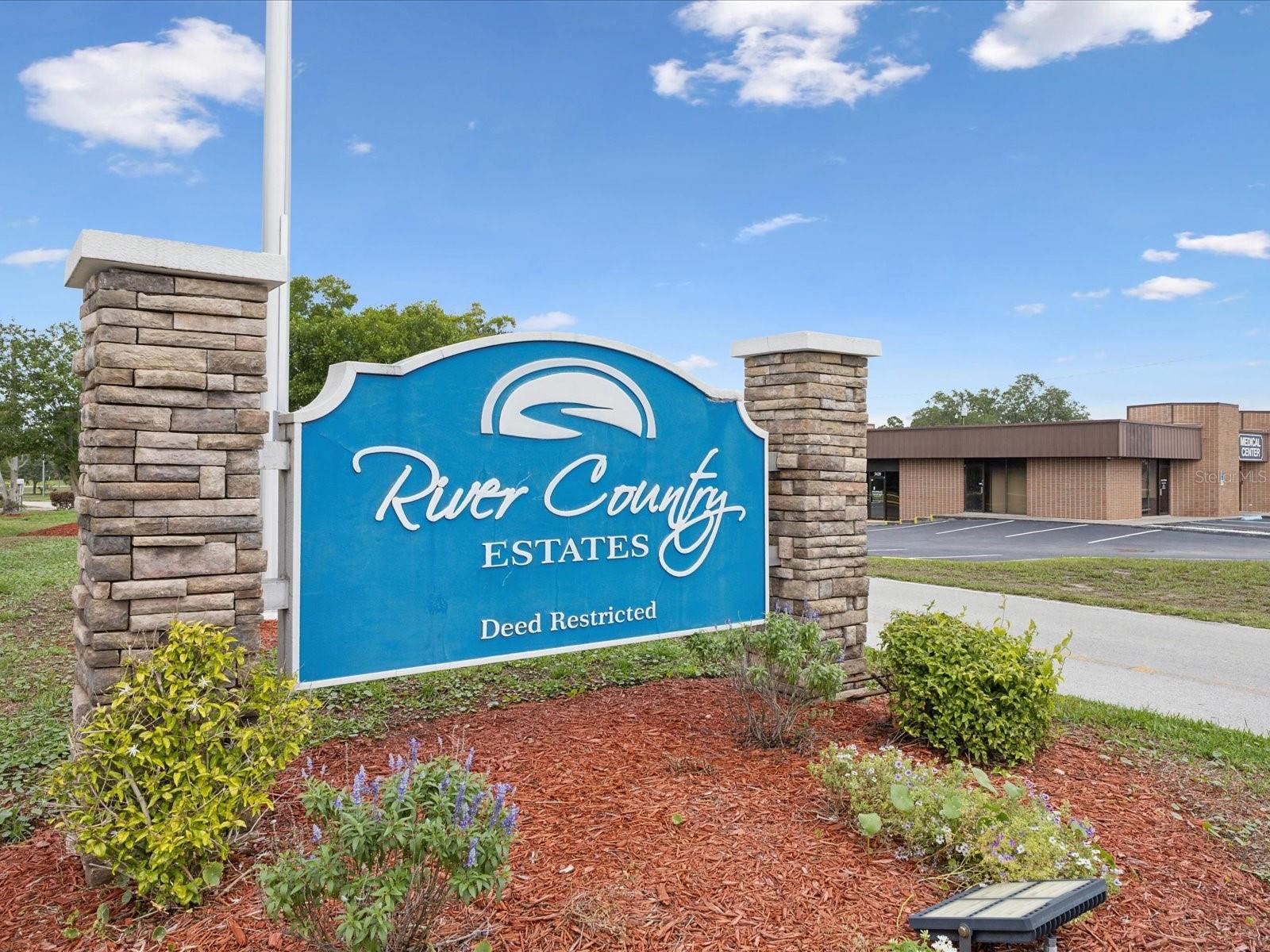 8393 DELAWARE DR, WEEKI WACHEE, FL, 34607