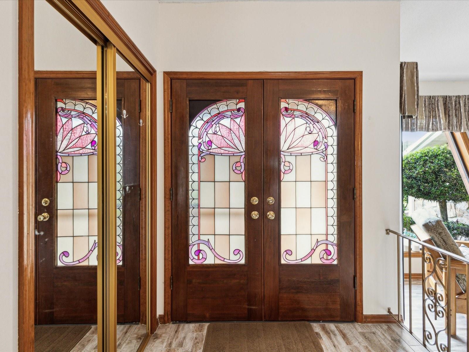 8393 DELAWARE DR, WEEKI WACHEE, FL, 34607