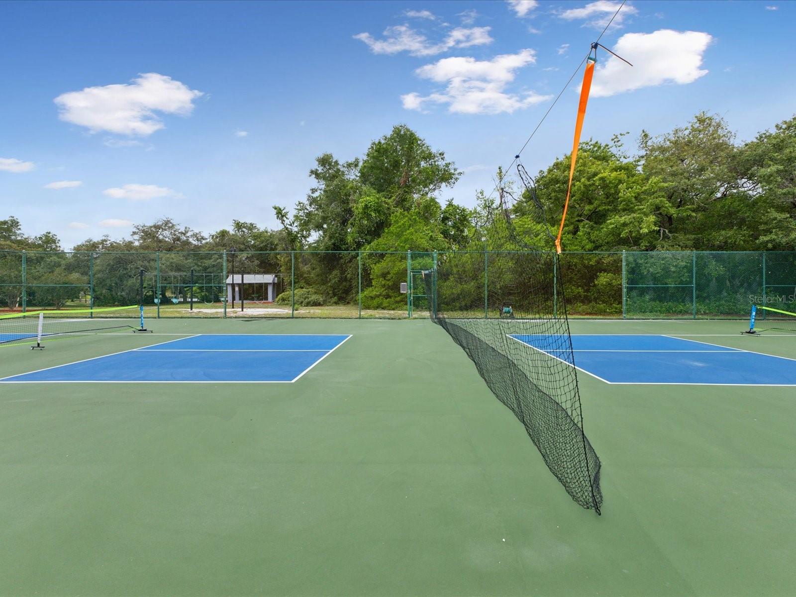 8393 DELAWARE DR, WEEKI WACHEE, FL, 34607