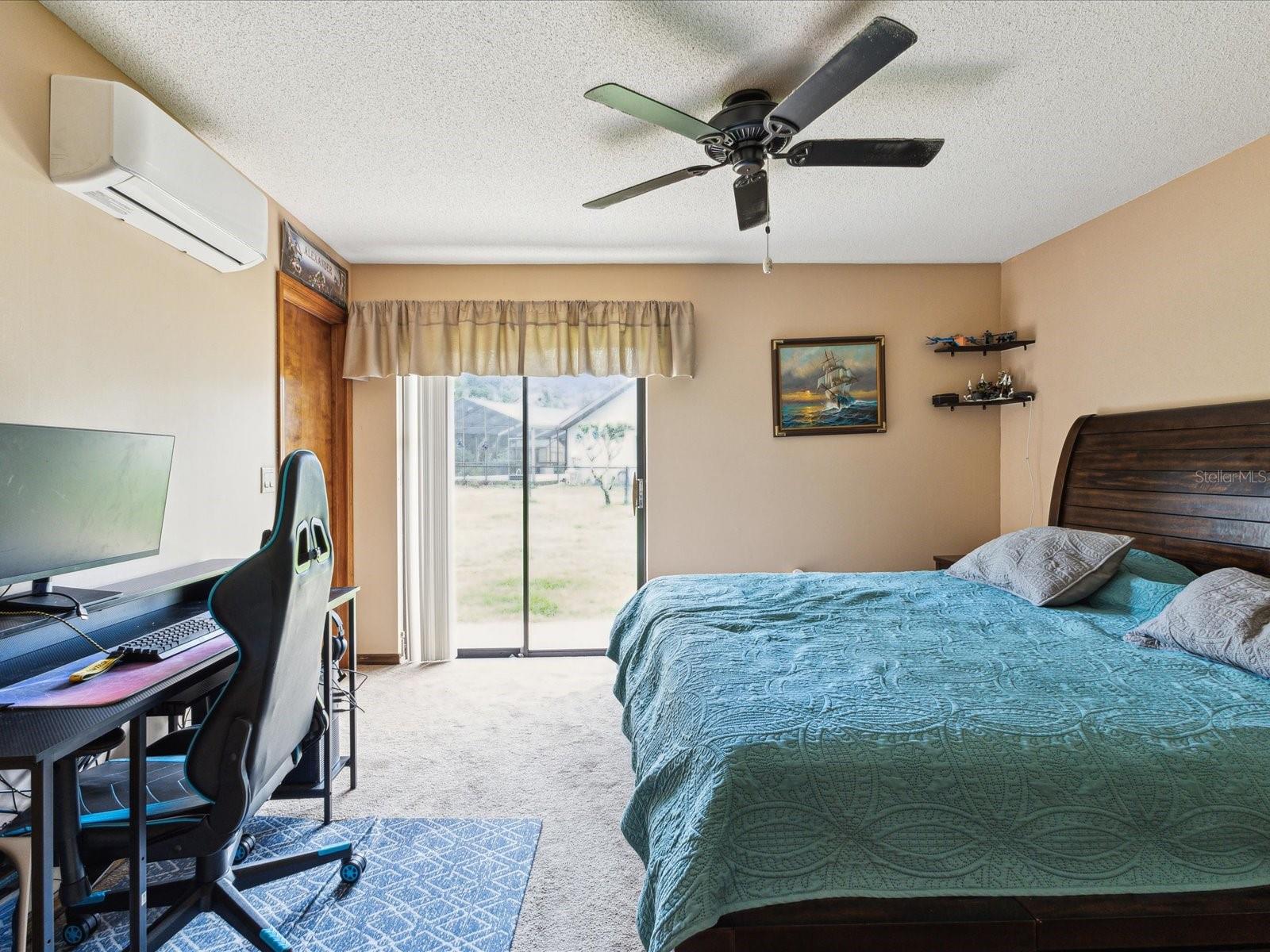 8393 DELAWARE DR, WEEKI WACHEE, FL, 34607